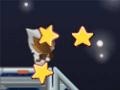 Cluiche Starship Escape 