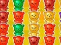 Cluiche Jelly Bears 