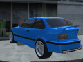 Cluiche City Rider