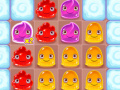 Cluiche Pudding Land 2
