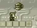 Cluiche Evil Robot Stole My Girlfriend 