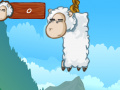Cluiche Sheep Stacking 
