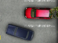 Cluiche Parking Fury 2 