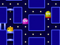 Cluiche The Incredible Pac Maker 