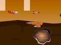 Cluiche Galaxy Aggression 2