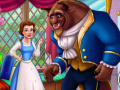 Cluiche Tailor for Beast 