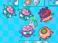 Cluiche Zombie Market