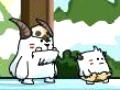 Cluiche Wendigo Brothers