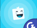 Cluiche Marshmallow Dash