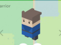 Cluiche Blocker