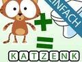 Cluiche Wordguess 2 Easy