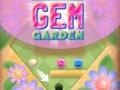 Cluiche Mini Putt Gem Garden