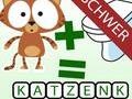 Cluiche Wordguess 2 Heavy