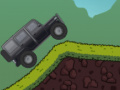 Cluiche Off Road Climber