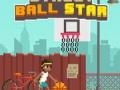 Cluiche Street Ball Star