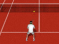 Cluiche Real Tennis