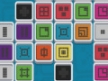 Cluiche Mahjong Digital