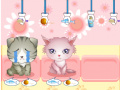 Cluiche My Pet Shop