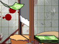 Cluiche Handless Millionaire