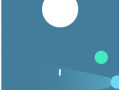 Cluiche Dot Hunter