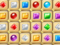 Cluiche Jolly Jong Blitz 2