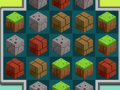 Cluiche Adventure Craft