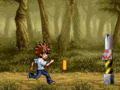 Cluiche Goof Runner