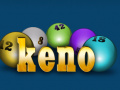 Cluiche Keno