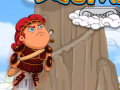 Cluiche Hero Jump