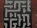 Cluiche Black Gold Plumber