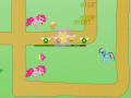 Cluiche Canterlot Siege