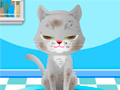 Cluiche My Pet Spa