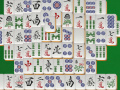 Cluiche Mahjong Deluxe 2