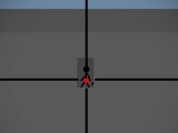 Cluiche Sniper Assassin Quickshot