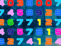 Cluiche Connect 10