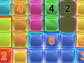 Cluiche Rectangles