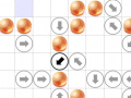 Cluiche Daily Shinro