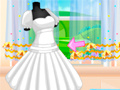 Cluiche Fashion Dress Design Studio