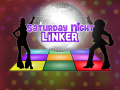 Cluiche Saturday Night Linker 
