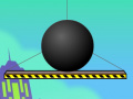Cluiche Construction Weights