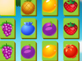 Cluiche Fruit Flip