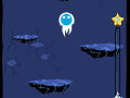 Cluiche The Wisp