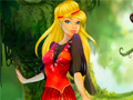 Cluiche Tinker Bell New Look