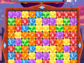 Cluiche Oriental Dash