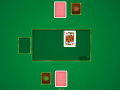 Cluiche The Battle