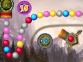 Cluiche Lost Island 2