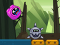 Cluiche  Silly Ways to Die: Adventures 2