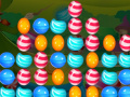 Cluiche Falling Candy