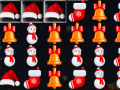 Cluiche Christmas Breaker