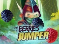Cluiche The Berries Jumper